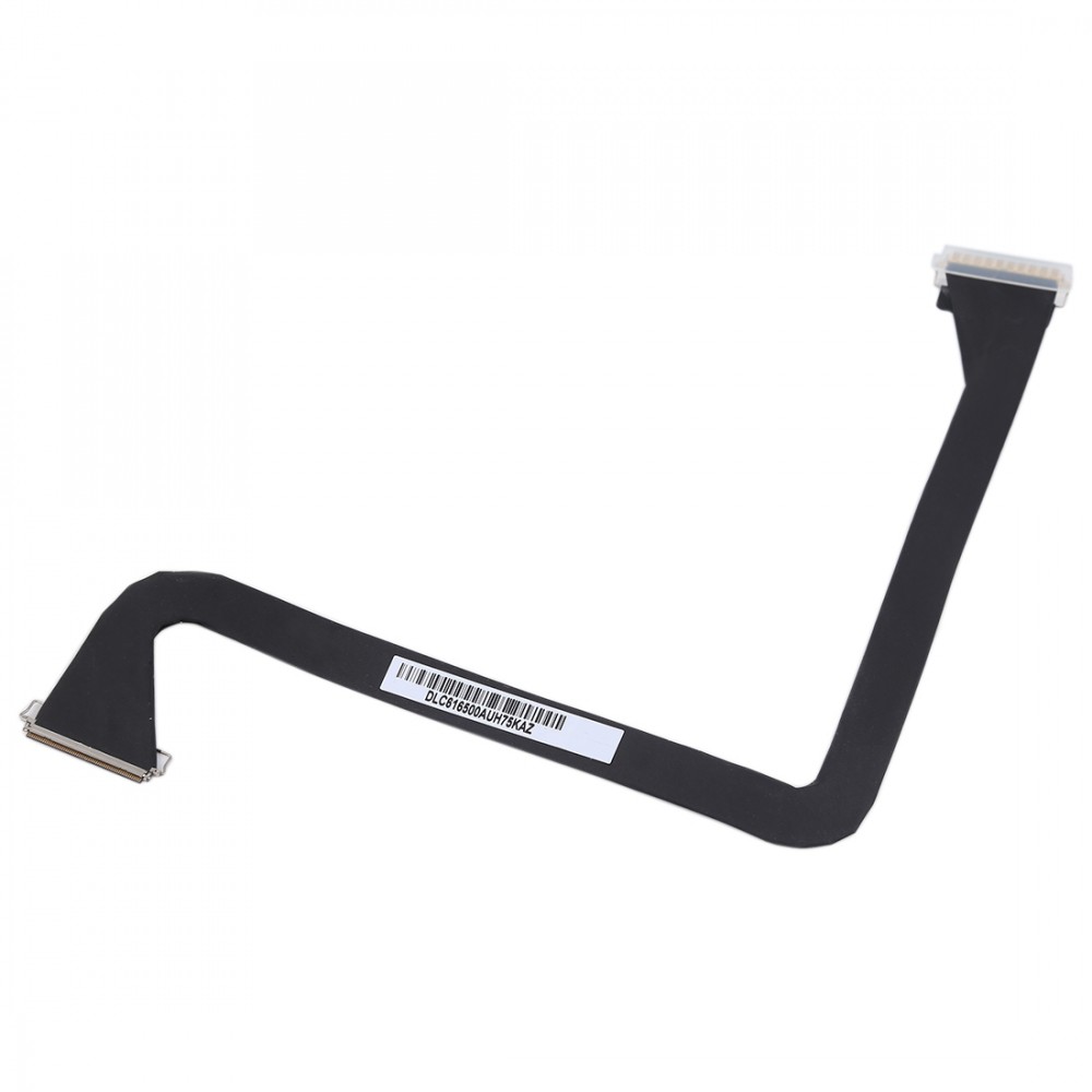 Picture of 5K LCD Flex Cable 923-00093 for iMac 27 inch A1419 2015